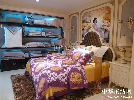 �츻�ݼҼ�����չ�����m�ѿ�(j��)