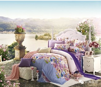 �����Ҽ�����ɫ�ʼҼ������Ī��\