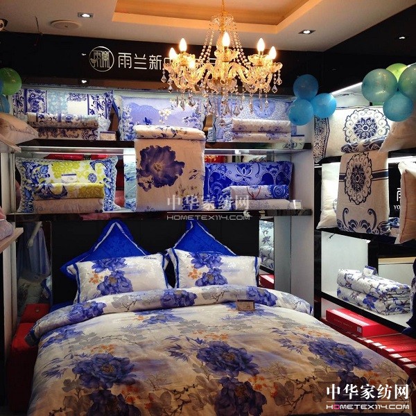 �Ĵ�������m��(zhu��n)�u(m��i)�_(k��i)�I(y��) �����񵭴�������