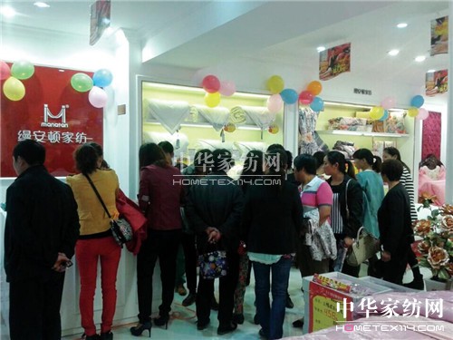 �z���D�������ϵ����_(k��i)�����l(f��)���w��ُ��