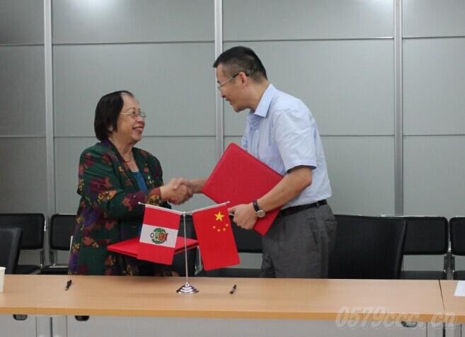 �x��չ�[��˾�c�����̕�(hu�� )��ӆ���Ժ����f(xi��)�h