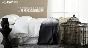 Ҽ(chung  )I(y)Ҫץ̙C