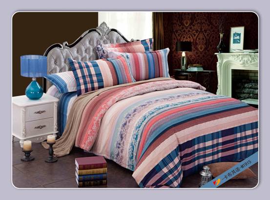 ɼɼ��Ʒ���o��ȫ���P(gu��n)��(��i)���w�N