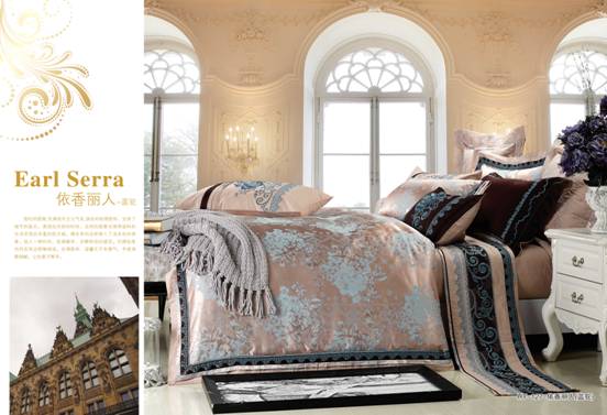 ɼɼ��Ʒ���o��ȫ���P(gu��n)��(��i)���w�N