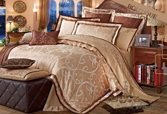 ɼɼ��Ʒ���o��ȫ���P(gu��n)��(��i)���w�N