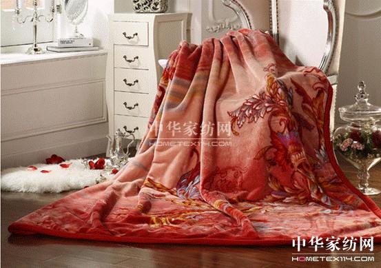 ɼɼ�Ҽ����ﶬ�q̺��ɼɼ��ů�ʬF