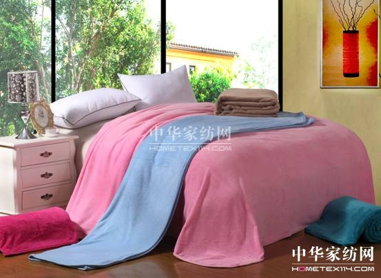 ɼɼ�Ҽ����ﶬ�q̺��ɼɼ��ů�ʬF