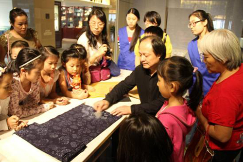 �����e�k���y�{ӡ����ˇ�g(sh��)չ