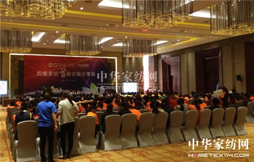 �Pʢ�Ҽ��׌Ä�(chu��ng  )�Ƿ����(hu�� )�ɹ����_(k��i)