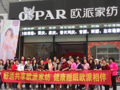 ףRWɼҼƽȵλ(dng)AM(mn)Y