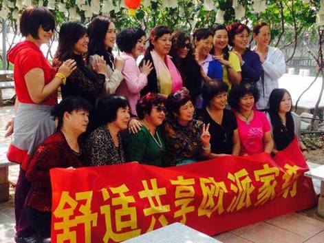 ףRWɼҼƽȵλ(dng)AM(mn)Y