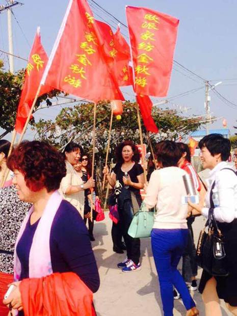 ףRWɼҼƽȵλ(dng)AM(mn)Y