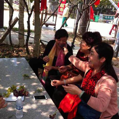 ףRWɼҼƽȵλ(dng)AM(mn)Y