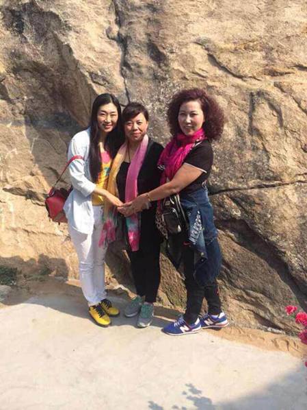 ףRWɼҼƽȵλ(dng)AM(mn)Y