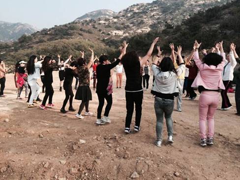 ףRWɼҼƽȵλ(dng)AM(mn)Y