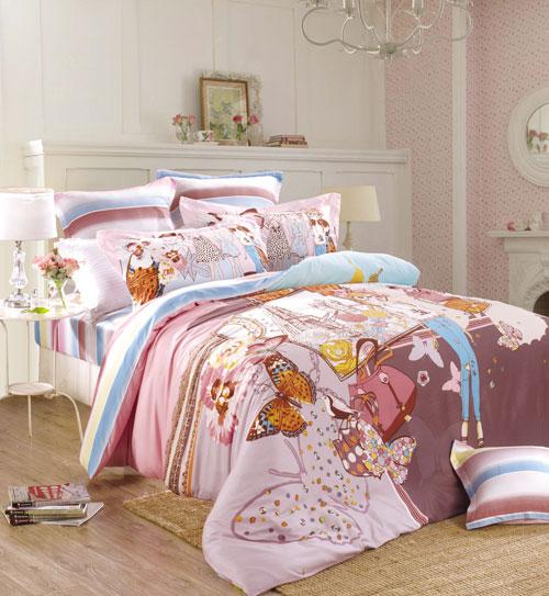 WɼҼHL(fng)˽ӆů˯ߕr(sh)