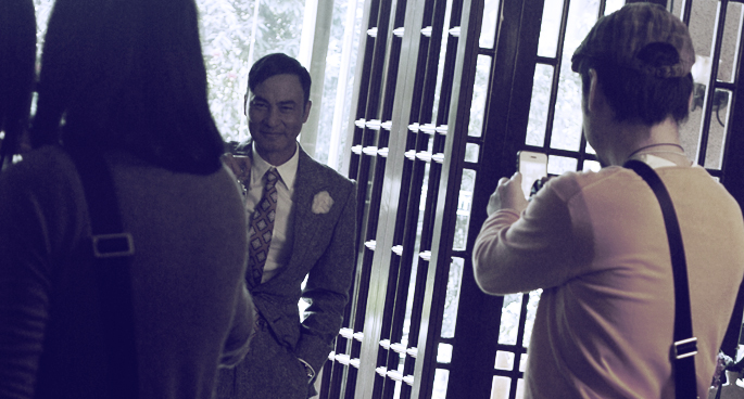 xҼ_AD[(i)cĺɽ(jng)Ҽ