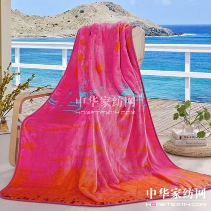 ��������늟�̺��ɼɼ�q̺׌����ů�紺