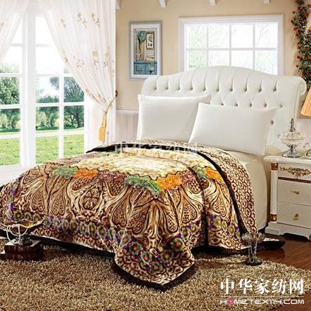 ��������늟�̺��ɼɼ�q̺׌����ů�紺