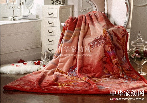 ��������늟�̺��ɼɼ�q̺׌����ů�紺