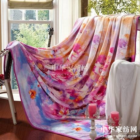 ��������늟�̺��ɼɼ�q̺׌����ů�紺