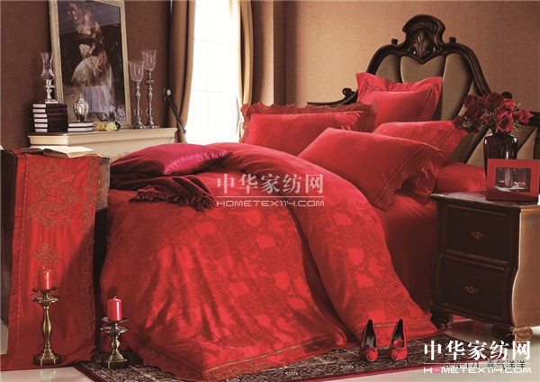 Խ���Ҽ���Խ���V��Խ����