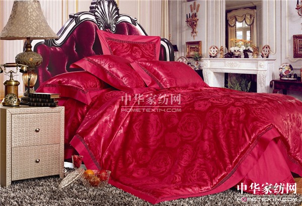 Խ���Ҽ���Խ���V��Խ����