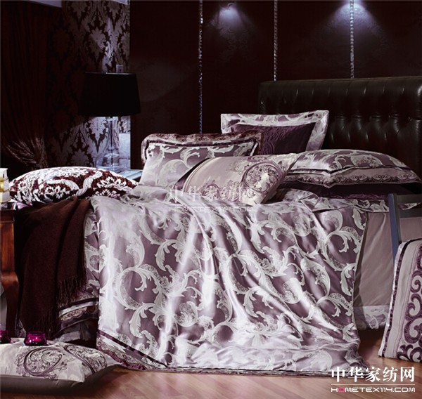 Խ���Ҽ���Խ���V��Խ����