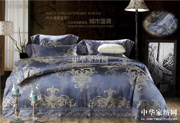 Խ���Ҽ���Խ���V��Խ����