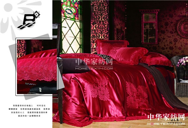 Խ���Ҽ���Խ���V��Խ����