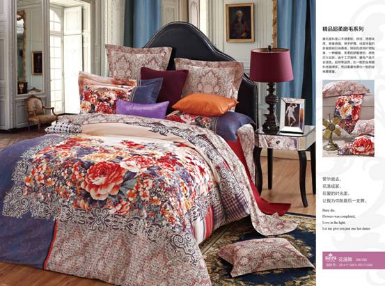 �P(gu��n)עɼɼ�Ҽ����������@ϲ