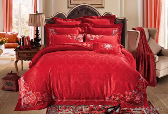 �P(gu��n)עɼɼ�Ҽ����������@ϲ