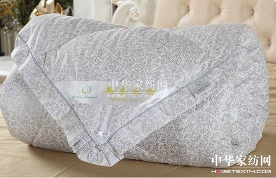 Խ���Ҽ��l(shu��)��(d��ng)�����˯����