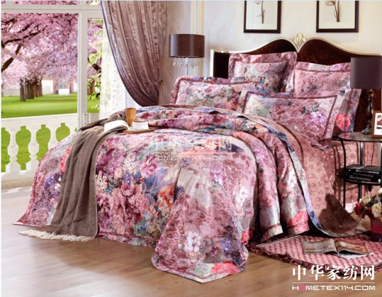 ���S��޴����޼Ҽ���һƷ��