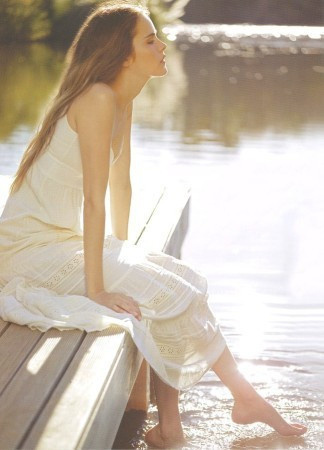 �����Ć�����2015���_�m�Ҽ�������Ʒӆ؛��(hu�� )����Ʒ�b