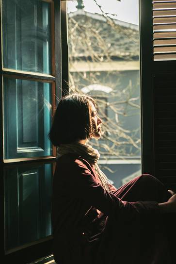 �����Ć�����2015���_�m�Ҽ�������Ʒӆ؛��(hu�� )����Ʒ�b