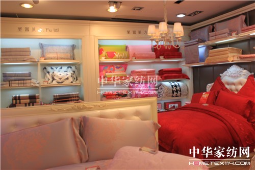 ʥ���R�Ҽ�����·��P����