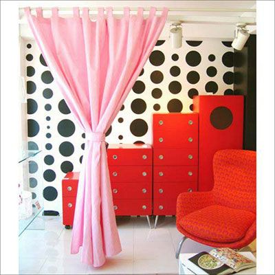 һ(chng)һ(chng)9ůĸC