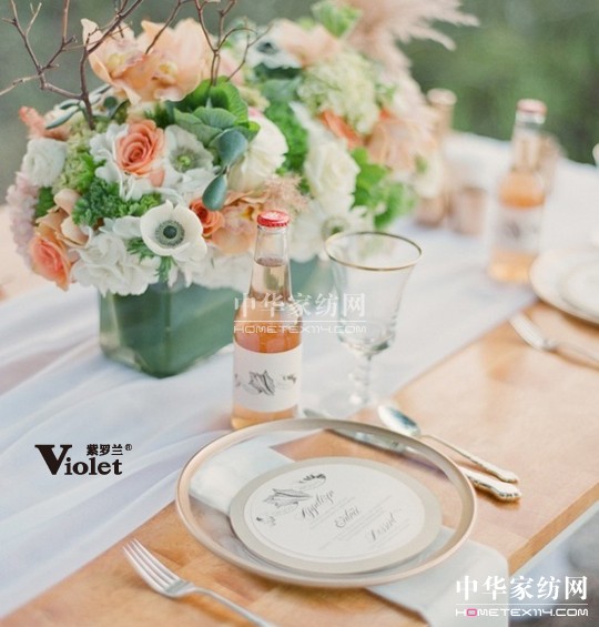 ���_�m�Ҽ������һ�����x��