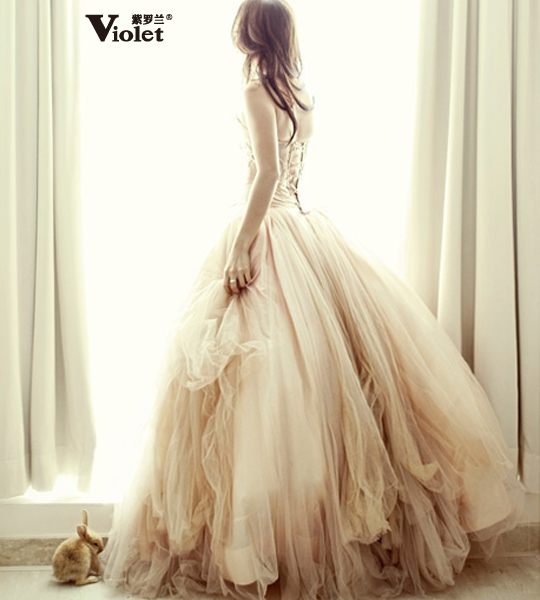 ���_�m�Ҽ������һ�����x��