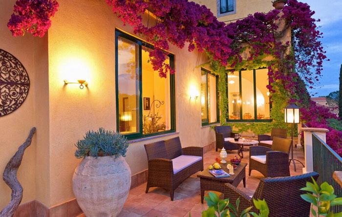 �ձ��Ȳ�ˇ:������ɫ�ʴ��似��