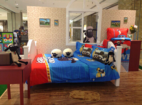 ����Ҽ�(li��n)�փ�(y��u)�P��ý ������(d��ng)��Ʒ�Ƹ߶ˠI(y��ng)�N(xi��o)