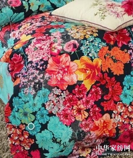 ���_�m�Ҽ�����������֮����˲�gጷŜ�ů