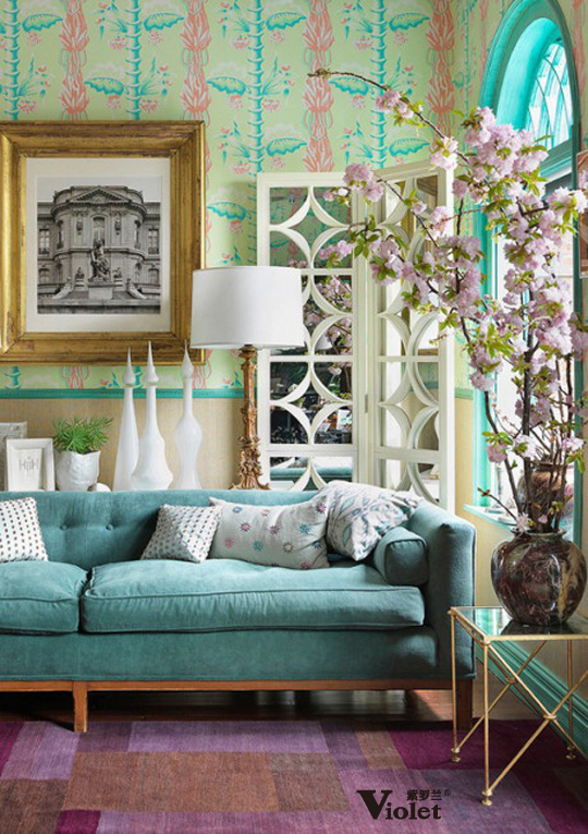 ���_�m�Ҽ�����������֮����˲�gጷŜ�ů