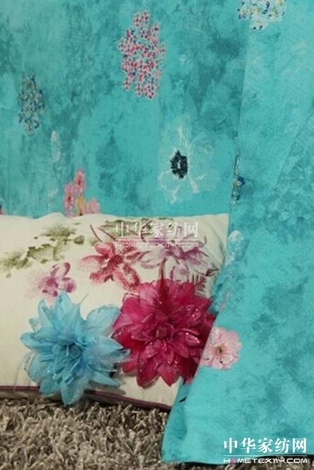 ���_�m�Ҽ�����������֮����˲�gጷŜ�ů