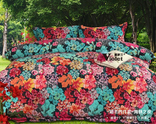 ���_�m�Ҽ�����������֮����˲�gጷŜ�ů