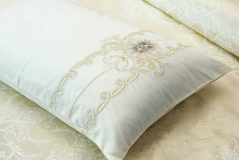 WɼҼsf֪?xn)?yu)