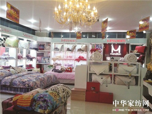 ґcףϺzDҼܵʢ_(ki)I(y)