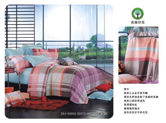 ɼɼ��Ʒ����(ji��n)�s����(ji��n)��