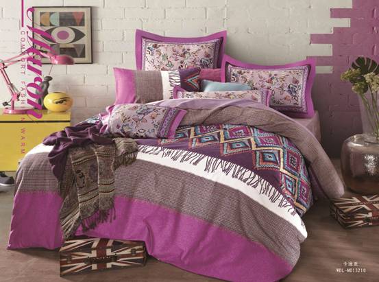 ɼɼ��Ʒ����(ji��n)�s����(ji��n)��